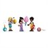 LEGO Friends: Veliko kolo s sladkorčki in torticami