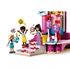 LEGO Friends: Veliko kolo s sladkorčki in torticami
