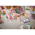 LEGO Friends: Veliko kolo s sladkorčki in torticami