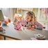 LEGO Friends: Veliko kolo s sladkorčki in torticami