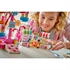 LEGO Friends: Veliko kolo s sladkorčki in torticami