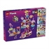 LEGO Friends: Veliko kolo s sladkorčki in torticami
