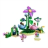 LEGO Friends: Vrtiljak z rožno in vilinsko skodelico