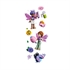 LEGO Friends: Vrtiljak z rožno in vilinsko skodelico