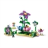 LEGO Friends: Vrtiljak z rožno in vilinsko skodelico