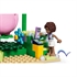 LEGO Friends: Vrtiljak z rožno in vilinsko skodelico