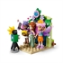 LEGO Friends: Vrtiljak z rožno in vilinsko skodelico