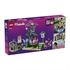 LEGO Friends: Vrtiljak z rožno in vilinsko skodelico