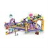 LEGO Friends: Vlakec smrti z morskimi deklicami