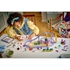 LEGO Friends: Vlakec smrti z morskimi deklicami