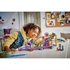 LEGO Friends: Vlakec smrti z morskimi deklicami