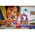 LEGO Friends: Vlakec smrti z morskimi deklicami