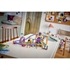 LEGO Friends: Vlakec smrti z morskimi deklicami