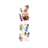 LEGO Friends: Grand hotel v Heartlake Cityju