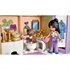 LEGO Friends: Grand hotel v Heartlake Cityju