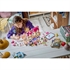 LEGO Friends: Grand hotel v Heartlake Cityju