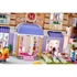 LEGO Friends: Grand hotel v Heartlake Cityju