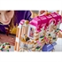 LEGO Friends: Grand hotel v Heartlake Cityju