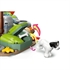 LEGO Friends: Udobna jesenska gozdna koča