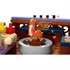 LEGO Friends: Udobna jesenska gozdna koča