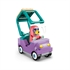 LEGO Bluey: Brina in Binka – babici