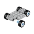 LEGO Bluey: Brina in Binka – babici