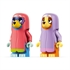 LEGO Bluey: Brina in Binka – babici