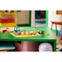 LEGO Bluey: Brina in Binka – babici
