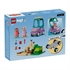 LEGO Bluey: Brina in Binka – babici