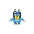 LEGO Bluey: Iz kock sestavljena Brinina družina