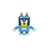 LEGO Bluey: Iz kock sestavljena Brinina družina