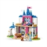 LEGO Disney: Grad za Pepelkine živalske prijatelje