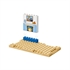 LEGO Disney: Grad za Pepelkine živalske prijatelje