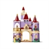 LEGO Disney: Uročeni grad Belle in Zveri