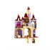 LEGO Disney: Uročeni grad Belle in Zveri