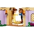 LEGO Disney: Uročeni grad Belle in Zveri