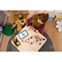 LEGO Disney: Uročeni grad Belle in Zveri