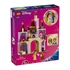 LEGO Disney: Uročeni grad Belle in Zveri