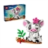 LEGO Disney: Pua
