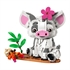 LEGO Disney: Pua
