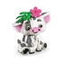LEGO Disney: Pua