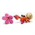 LEGO Disney: Pua