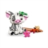 LEGO Disney: Pua