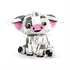 LEGO Disney: Pua