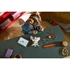 LEGO Disney: Pua