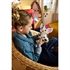 LEGO Disney: Pua