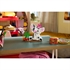 LEGO Disney: Pua