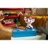 LEGO Disney: Pua