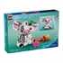 LEGO Disney: Pua