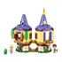 LEGO Disney: Motovilkin mini stolp